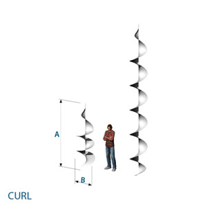 CURL_Piktogramm_Bemaßung