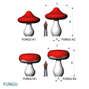 FUNGU_Piktogramm_Bemaßung