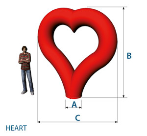 HEART_Piktogramm_Bemaßung